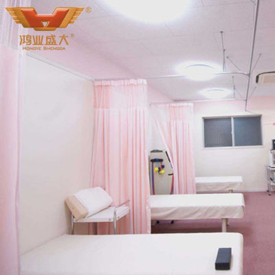 醫院病床治療床