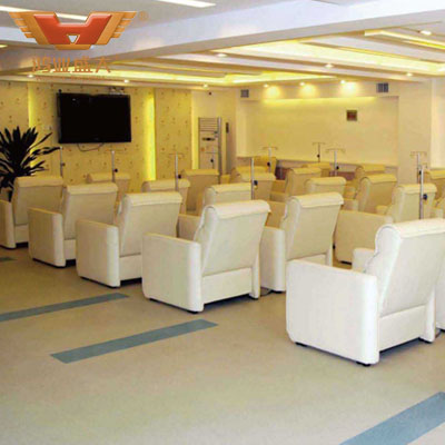 醫院醫療輸液椅