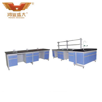 醫院醫療試驗臺洗手臺