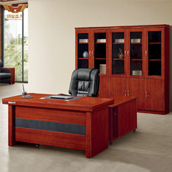 廠家批發中班臺 中班臺定制 HY-D1416