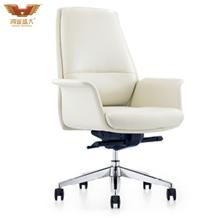 旋轉升降辦公椅  中班椅HY-B1612