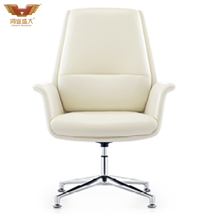 廠家直銷升降轉(zhuǎn)椅 會(huì)議椅HY-C1612