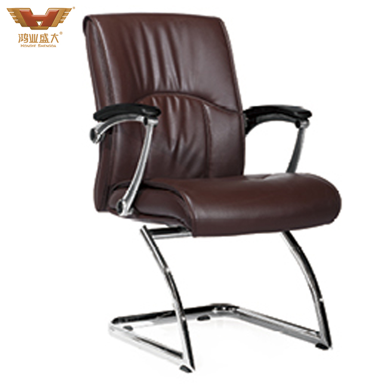 現代時尚老板椅 總經理會議椅HY-139H