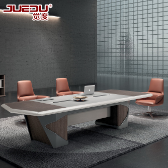 簡約會(huì)議臺(tái) MS-C0136