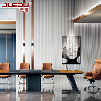 簡潔會(huì)議臺(tái)KC-C0138