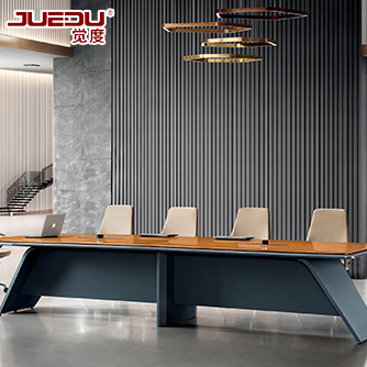 3.8m會(huì)議臺(tái)YC-C0238